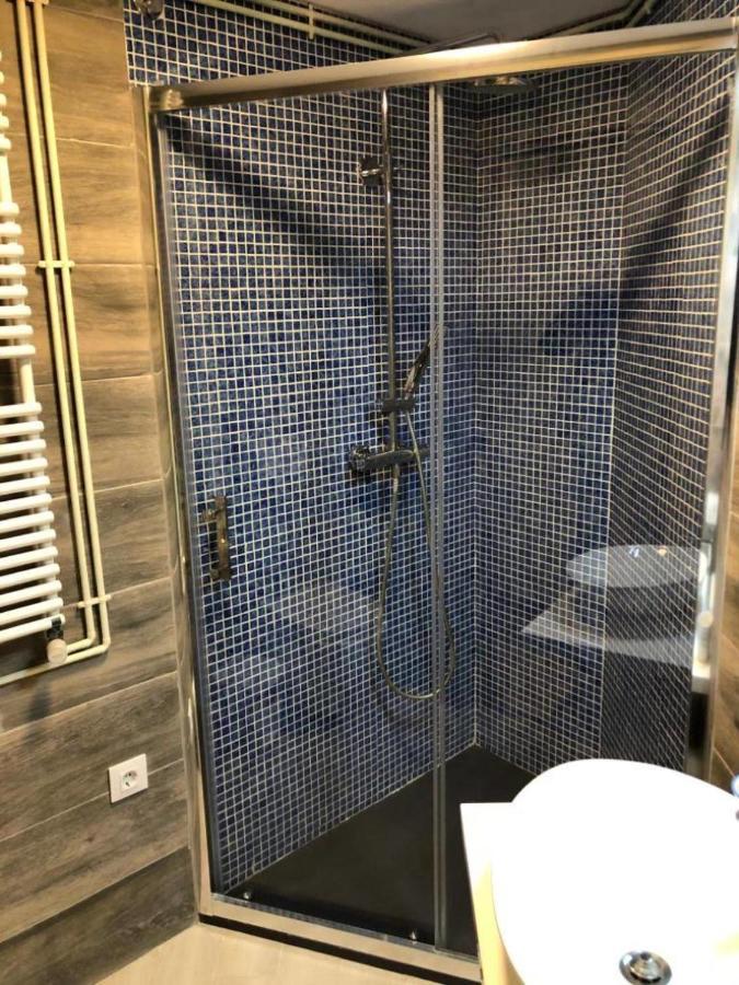 Apartamentos Betren Priviletge Gran Zewnętrze zdjęcie